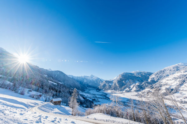 Genuss Wellness und Pistentraum – Bild 3